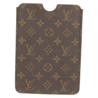 Louis Vuitton Bag/Purse Canvas