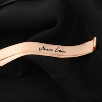 Marc Cain Giacca in nero