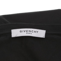 Givenchy T-Shirt in black