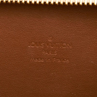 Louis Vuitton Forsyth Monogram Vernis 