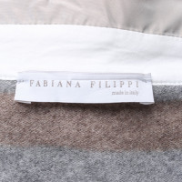 Fabiana Filippi Top