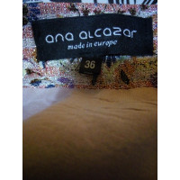 Ana Alcazar Skirt