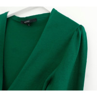 Gucci Knitwear Wool in Green