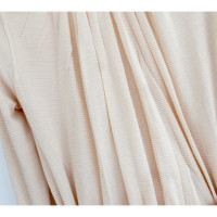 Louis Vuitton Top Cashmere in Nude