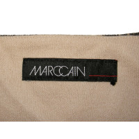 Marc Cain Dress Wool
