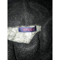 Kenzo Knitwear in Grey