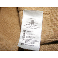 Aigner Knitwear Cashmere in Brown