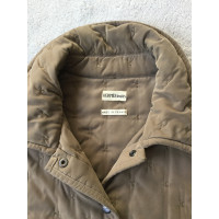 Hermès Jacke/Mantel