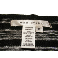 Max Mara Knitwear in Black