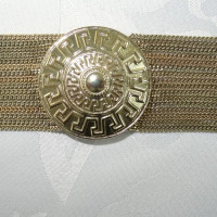 Versace For H&M Armreif/Armband in Gold