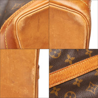 Louis Vuitton Sac Noe Monogram Canvas