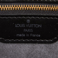 Louis Vuitton Saint Jaques Epi