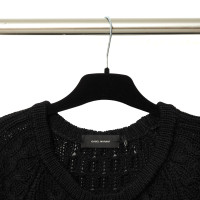 Isabel Marant Knitwear Wool in Black