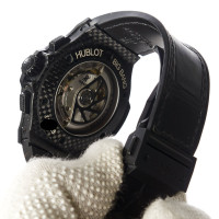 Hublot deleted product