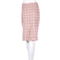 Karen Millen Skirt Wool