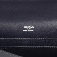 Hermès deleted product