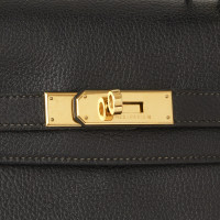 Hermès deleted product