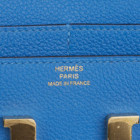 Hermès deleted product