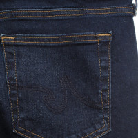 Adriano Goldschmied Bootcut jeans