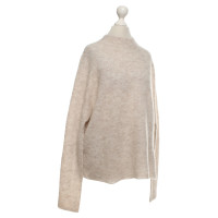 Drykorn Maglione in beige