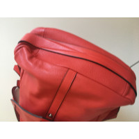 Lancel deleted product