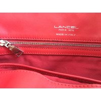 Lancel deleted product