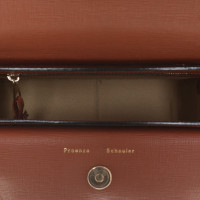 Proenza Schouler "PS11 Mini Bag"