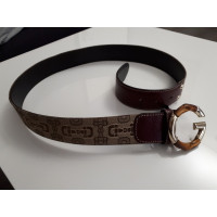 Gucci Riem