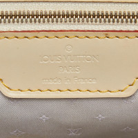 Louis Vuitton Le Superbe Suhali