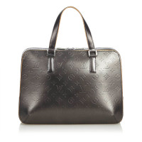 Louis Vuitton Mat Malden Tote Bag
