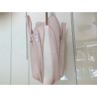 All Saints Knitwear in Pink