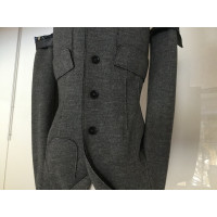 Blonde No8 Jacket/Coat in Grey
