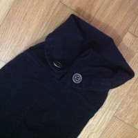 Liu Jo Trousers Cotton in Black