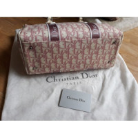 Christian Dior deleted product