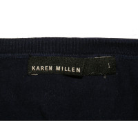 Karen Millen Tricot