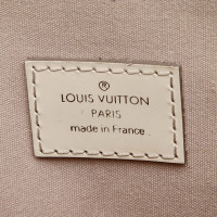 Louis Vuitton Lockit Bag Epi