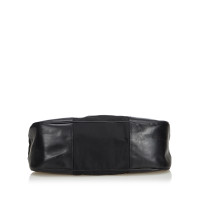 Prada Shoulder bag in Black