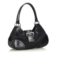 Prada Shoulder bag in Black