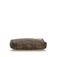 Louis Vuitton Mini Pochette Accessoires