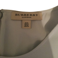 Burberry Blouse 