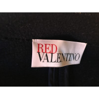 Red Valentino deleted product