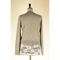 Ffc Knitwear in Grey