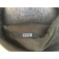 Hugo Boss deleted product