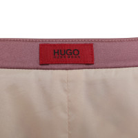 Hugo Boss Rok gemaakt van zijde