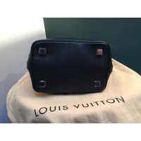Louis Vuitton Borsetta in Pelle