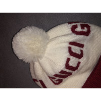 Gucci Hat/Cap Wool