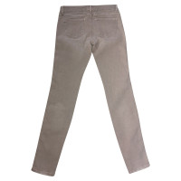 Closed Jeans in Beige