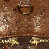 Louis Vuitton Handtasche