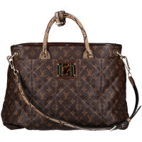 Louis Vuitton Handtasche