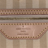 Louis Vuitton Neverfull GM40